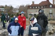 Cape Ann 2004 - 10