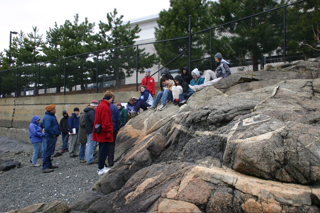Cape Ann 2004 - 19