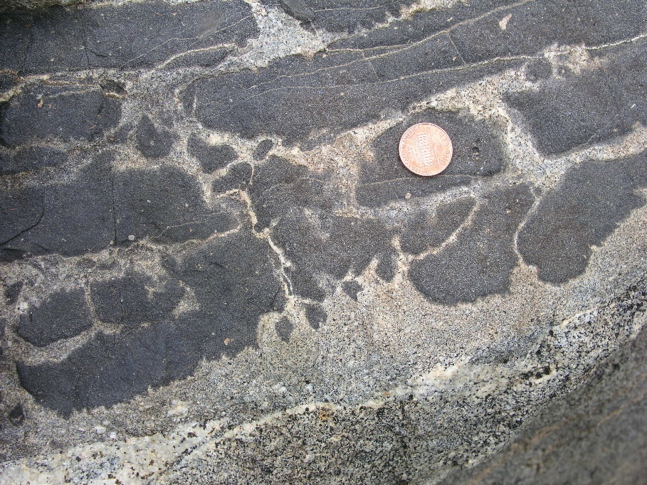 P1010109.JPG