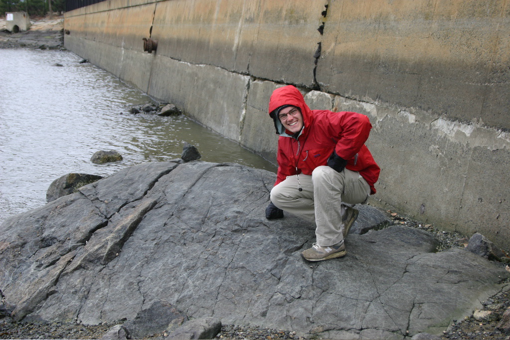 Cape Ann 2004 - 21
