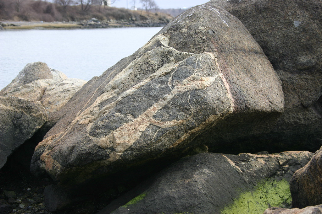 Cape Ann 2004 - 23