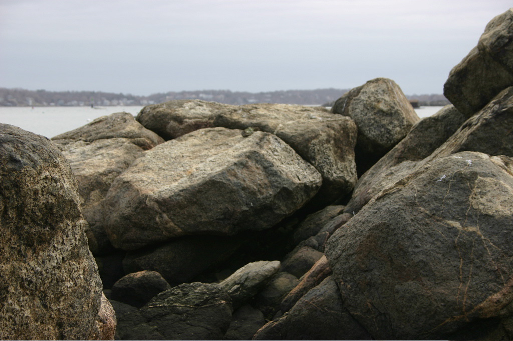Cape Ann 2004 - 24