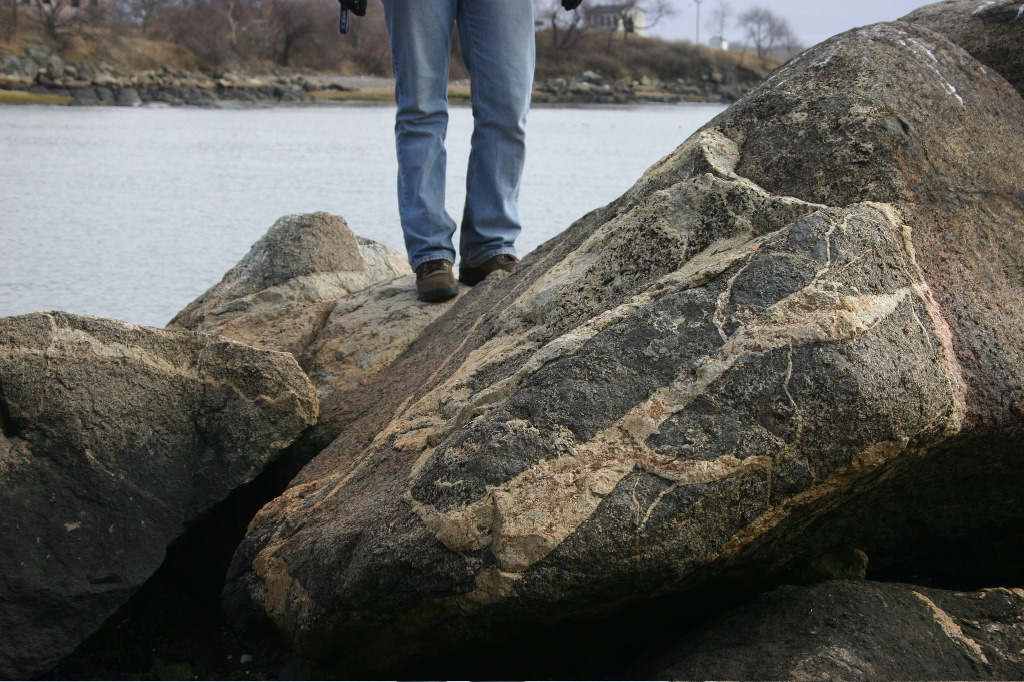 Cape Ann 2004 - 27