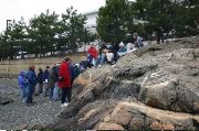 Cape Ann 2004 - 19