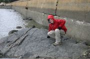 Cape Ann 2004 - 21