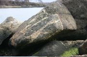Cape Ann 2004 - 23