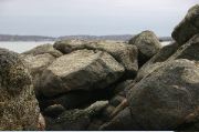 Cape Ann 2004 - 24