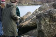 Cape Ann 2004 - 25