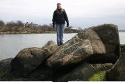 Cape Ann 2004 - 26