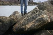 Cape Ann 2004 - 27