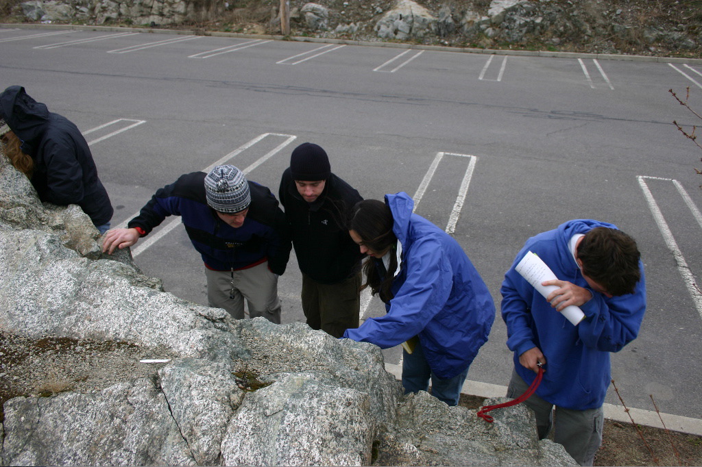 Cape Ann 2004 - 02