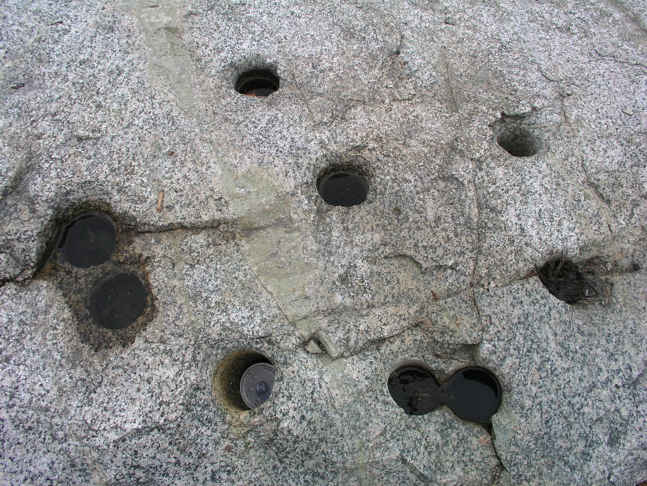 P1010065.JPG