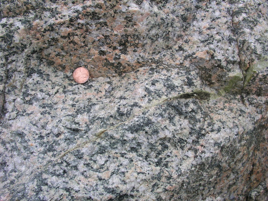 P1010066.JPG