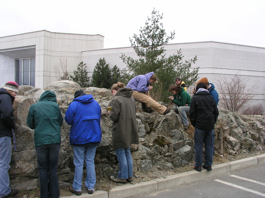 P1010060.JPG