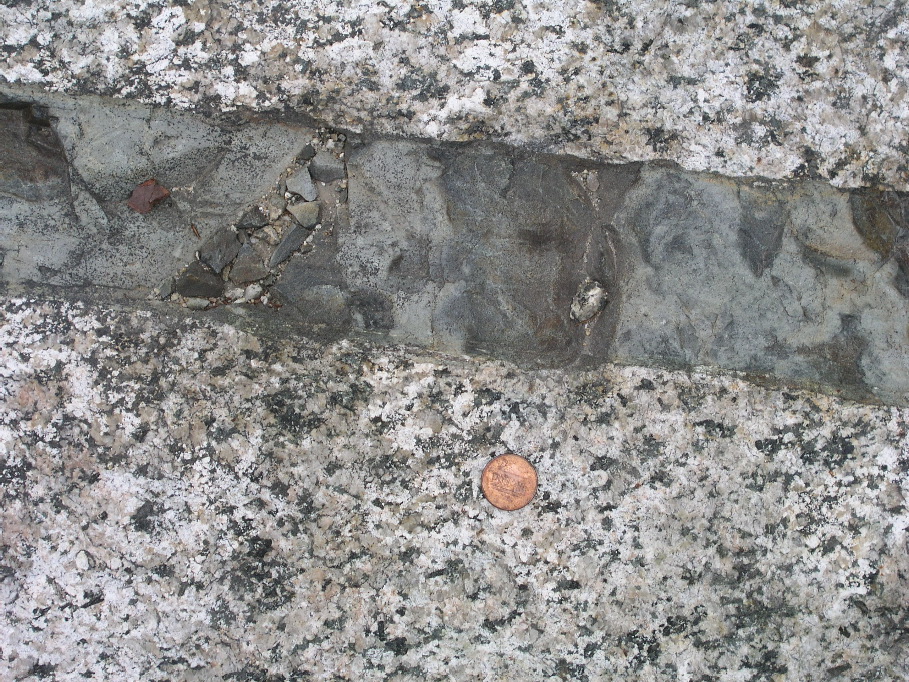 P1010064.JPG