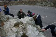 Cape Ann 2004 - 01