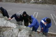 Cape Ann 2004 - 02