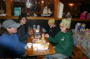 Cape Ann 2004 - 75