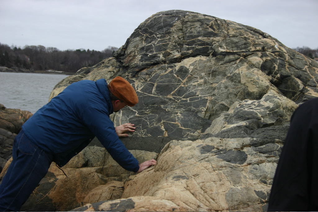 Cape Ann 2004 - 13