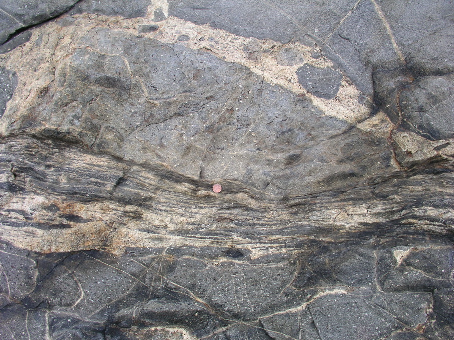 P1010097.JPG