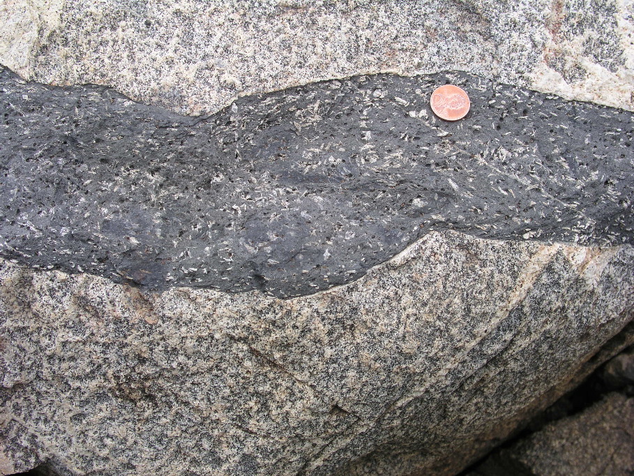 P1010103.JPG