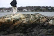 Cape Ann 2004 - 12