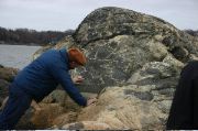 Cape Ann 2004 - 13