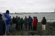 Cape Ann 2004 - 16