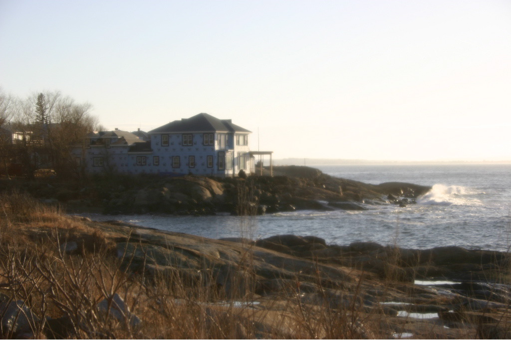 Cape Ann 2004 - 60