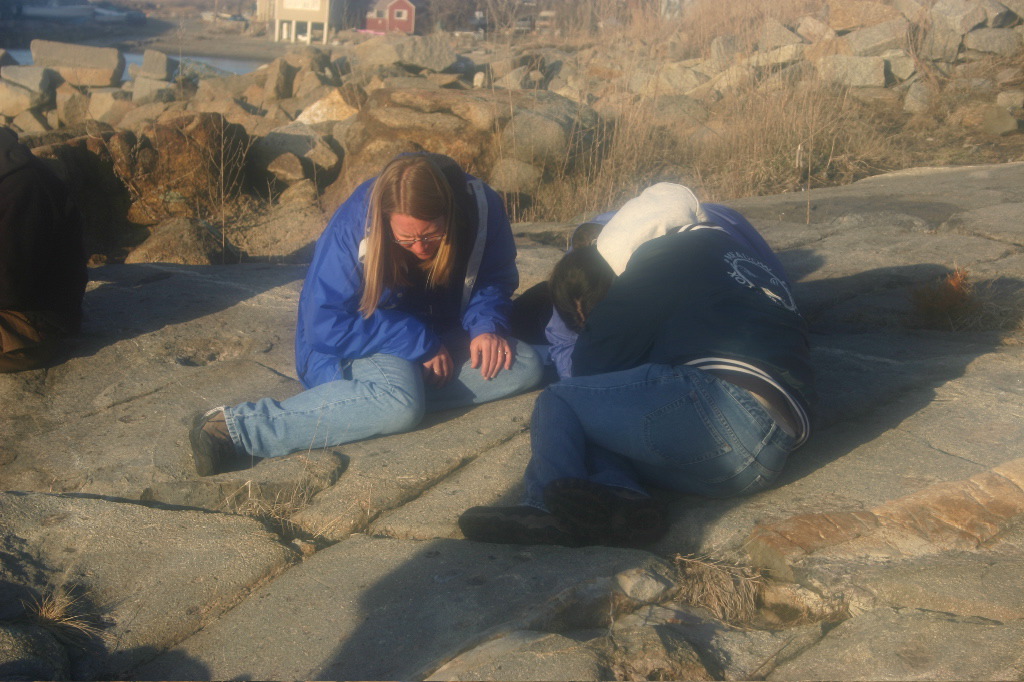 Cape Ann 2004 - 64