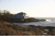 Cape Ann 2004 - 60