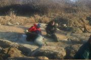 Cape Ann 2004 - 66