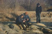 Cape Ann 2004 - 67