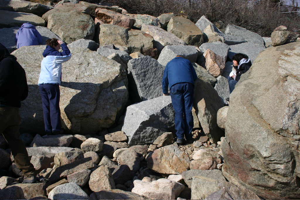 Cape Ann 2004 - 31