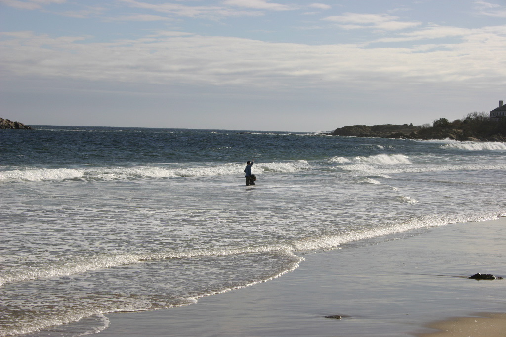 Cape Ann 2004 - 41
