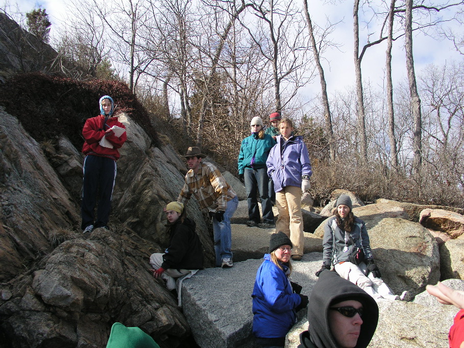 P1010128.JPG