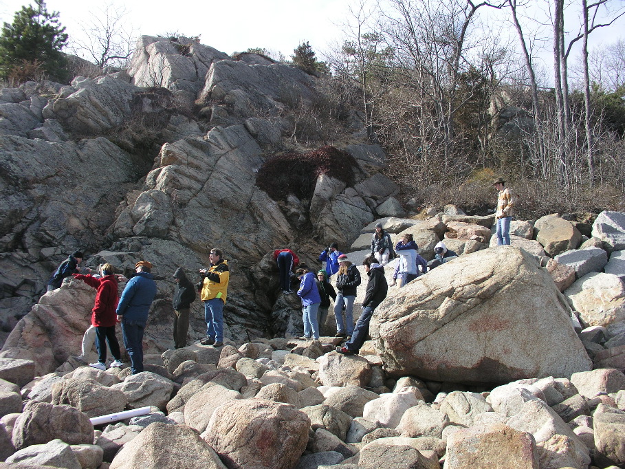 P1010129.JPG