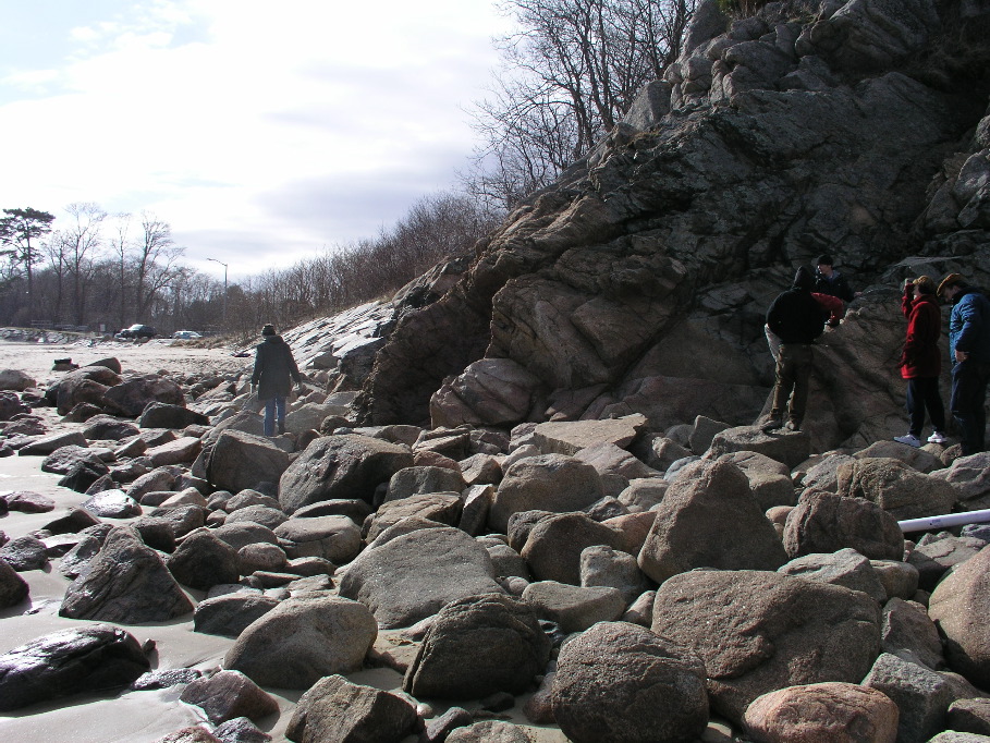 P1010130.JPG
