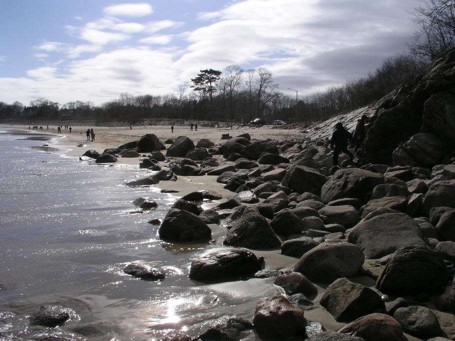 P1010131.JPG
