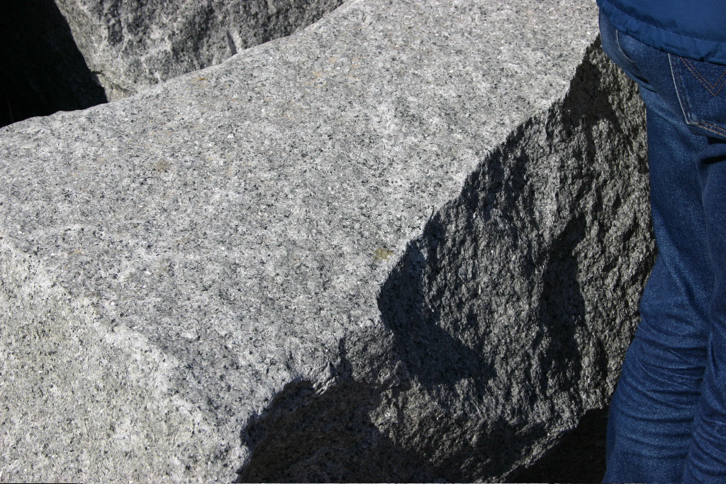 Cape Ann 2004 - 33
