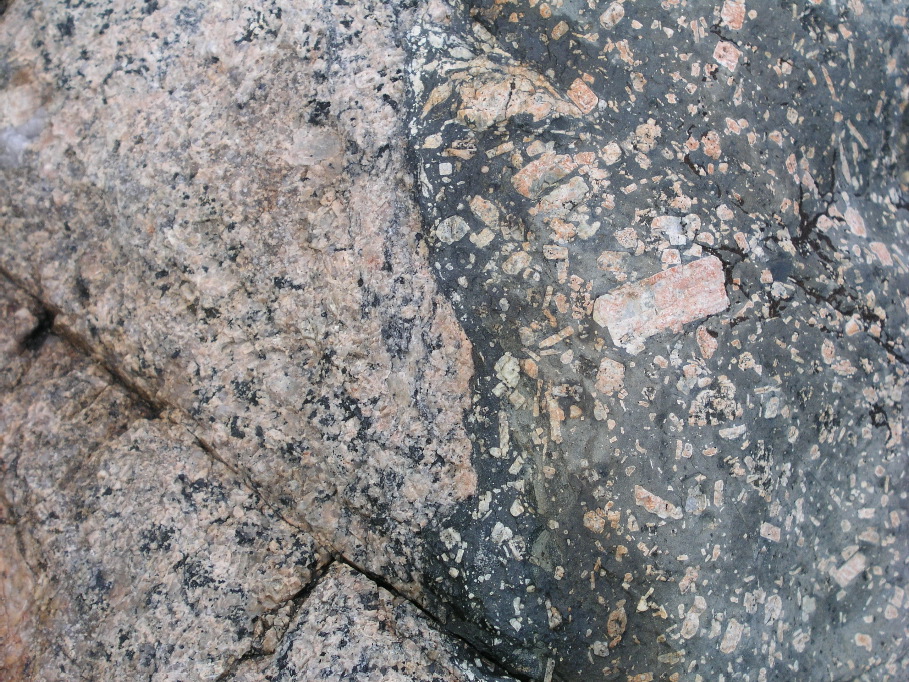 P1010134.JPG
