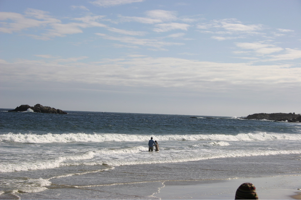 Cape Ann 2004 - 36