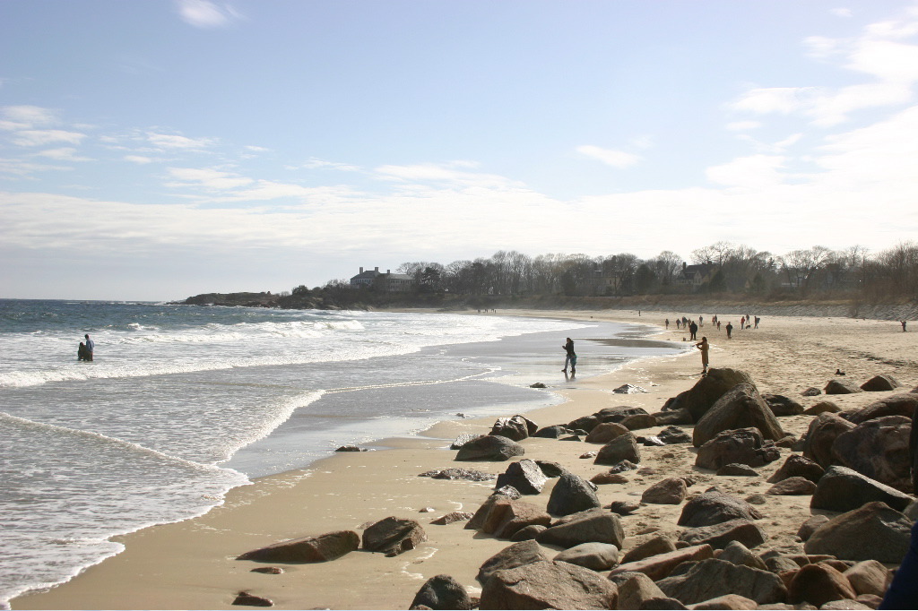 Cape Ann 2004 - 38