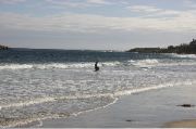 Cape Ann 2004 - 41