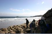 Cape Ann 2004 - 35