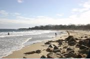 Cape Ann 2004 - 38