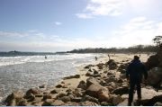 Cape Ann 2004 - 39