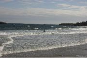 Cape Ann 2004 - 40