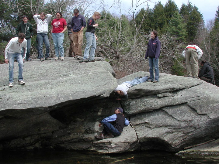RockOverhang1