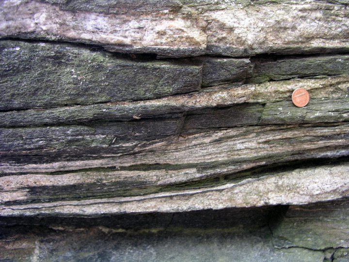 P1010141.JPG